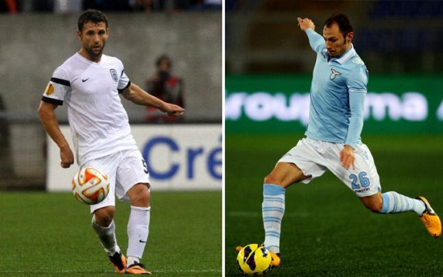 “Βρήκε την ειρήνη του ο Ρατς”