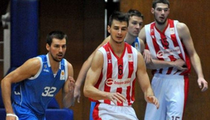 Κάνει πλάκα ο Ερ.Αστέρας