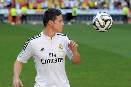 “Έφαγε τα μούτρα” του ο Χάμες (VIDEO)