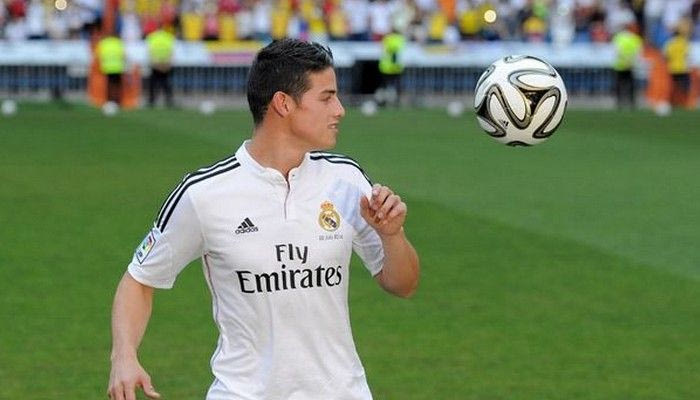 “Έφαγε τα μούτρα” του ο Χάμες (VIDEO)