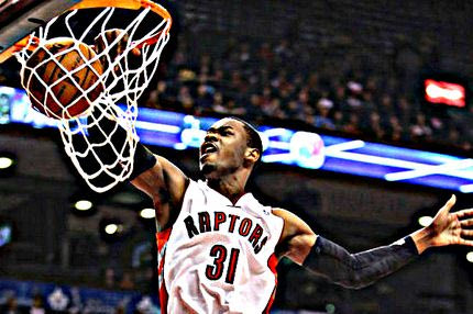 Καταπληκτικός Ρος στην κορυφή του Top10 (VIDEO)