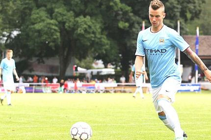 Εξετάζεται ο Ρούσνακ