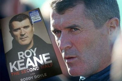 Το δώρο του Ρόι Κιν σε οπαδό της Λίβερπουλ (PHOTO)