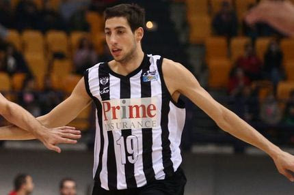 Ατομικές ο εργατικός Σαλούστρος