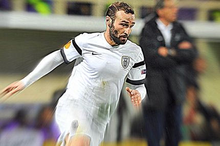 “Το 14 που σέρνεται και δεν αντέχεται άλλο”