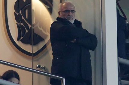 Η σημαντική εγκύκλιος για τα χρέη του ΠΑΟΚ