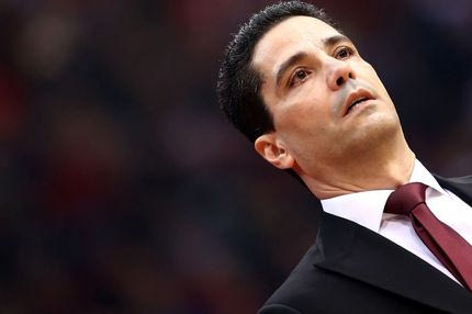 Αλλαγή εδώ και…τώρα