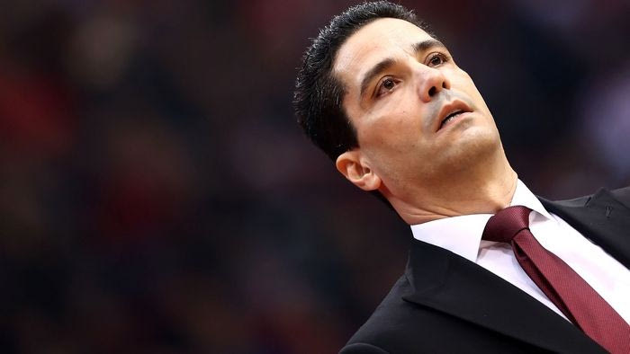 Αλλαγή εδώ και…τώρα