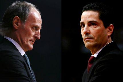 Νέα δεδομένα, περισσότερα ερωτηματικά