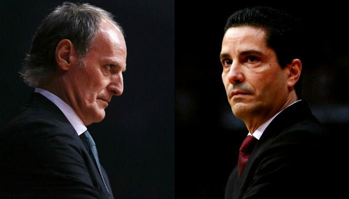 Νέα δεδομένα, περισσότερα ερωτηματικά