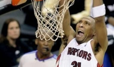 Ο Marion στους Mavs και o Stackhouse στους Grizzles σε πολλαπλή ανταλλαγή