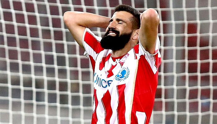 Το Top10 της 13ης αγωνιστικής