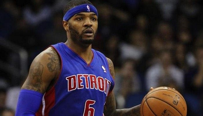 Η απόκτηση του Σμιθ “απειλεί” τον Παπανικολάου