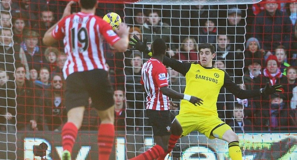 19η αγ.: Πρωταθλήτρια χειμώνα η Τσέλσι, γκέλα για Σίτι, ο Γιορίς νίκησε τη Γιουνάιτεντ (VIDEOS)