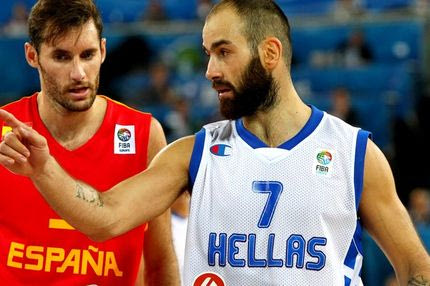 Το… τσιρότο στη γλώσσα του Ρούντι