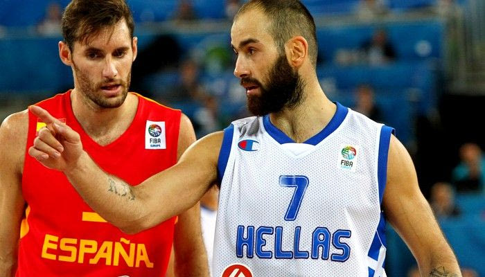 Το… τσιρότο στη γλώσσα του Ρούντι