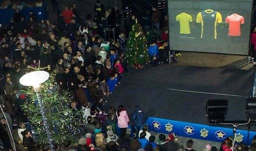 STAR STORE: Οταν είσαι Αστέρας, μπορείς τα πάντα!