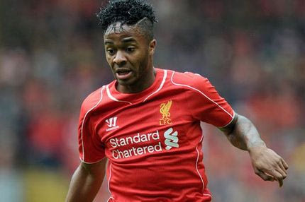 Αρνητικός και στη νέα πρόταση ο Στέρλινγκ