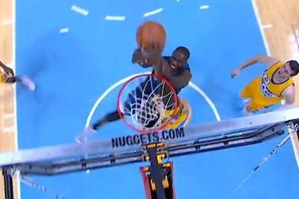 Top-10 της τάπας