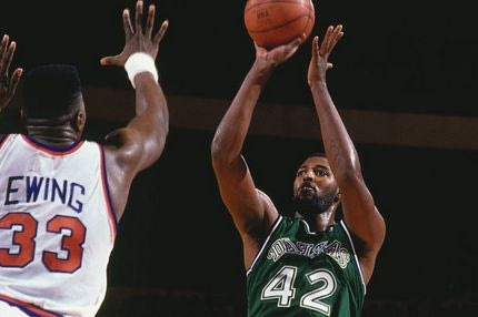 Ρόι Τάρπλεϊ: Ο ατελείωτος δρόμος της καταστροφής