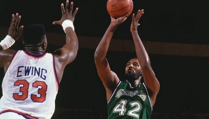 Ρόι Τάρπλεϊ: Ο ατελείωτος δρόμος της καταστροφής