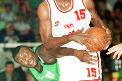 Πέθανε ο Ρόι Τάρπλεϊ