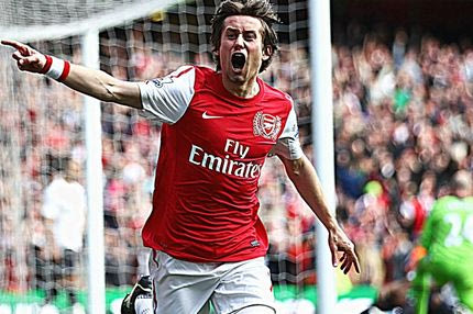 Το ταξίδι Μαρινάκη και οι αναμενόμενες αφίξεις