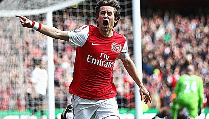 Το ταξίδι Μαρινάκη και οι αναμενόμενες αφίξεις