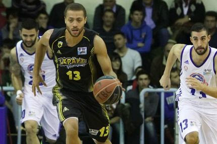 Live η 10η αγωνιστική