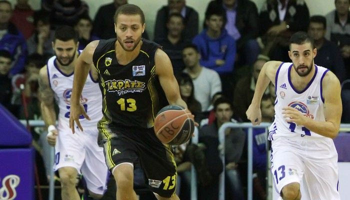 Live η 10η αγωνιστική