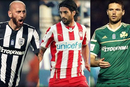 Το ταξίδι αναψυχής, το rotation και το λάθος