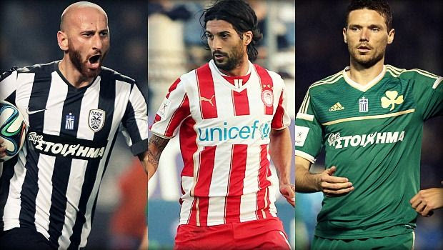 Το ταξίδι αναψυχής, το rotation και το λάθος