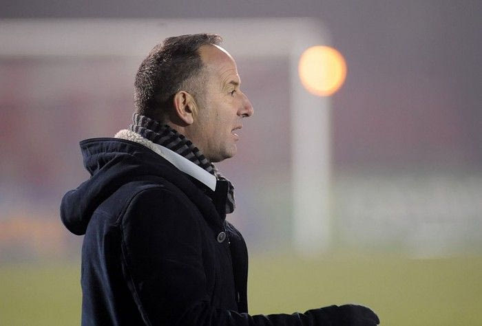 Παραιτήθηκε ο Τζαναβάρας