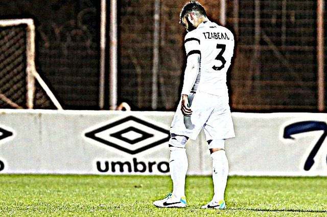 Επίθεση του Τζαβέλλα στο Αναστασιάδη: “Παναγία και ψέμα δεν πάνε μαζί!”