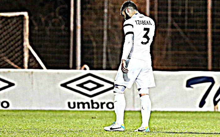 Τι θα θυμόσασταν από τον Τζαβέλλα;