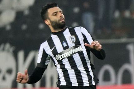 Τζαβέλλας: “Η αλήθεια θα λάμψει”