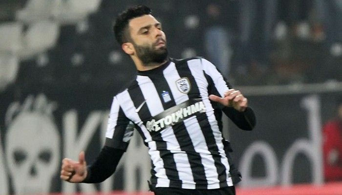 Τζαβέλλας: “Η αλήθεια θα λάμψει”