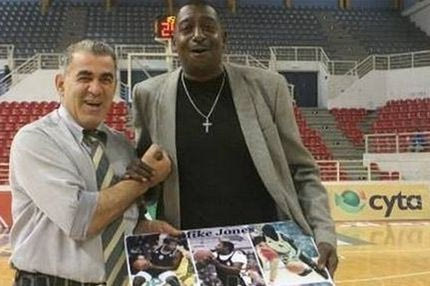 Οικονομική “ένεση” για ΚΑΕ