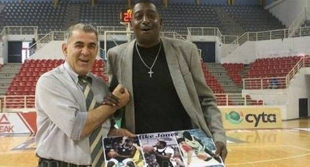 Οικονομική “ένεση” για ΚΑΕ