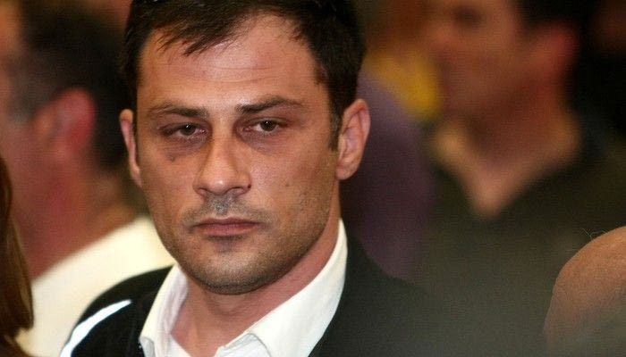 “Θέλει το γήπεδο στη Φιλαδέλφεια ο Δήμαρχος”