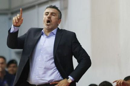 Βετούλας: “Πριν από 5 χρόνια ήμασταν στη Β'”. Παπαθεοδώρου: “Γιατί αποκλείστηκε ο Κορομηλάς;”