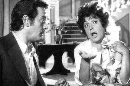 To Top10: Ο κόμης της Κέρκυρας