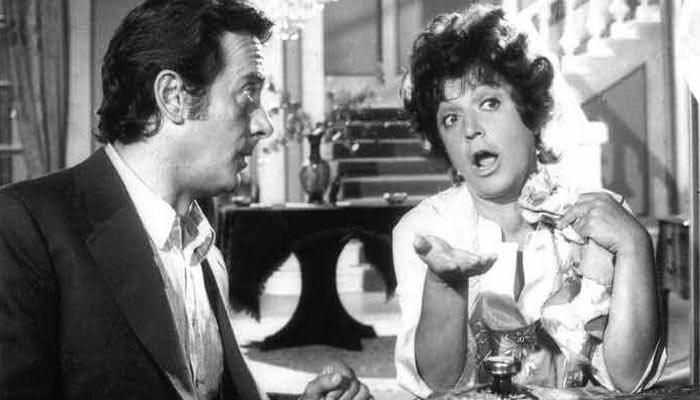 To Top10: Ο κόμης της Κέρκυρας