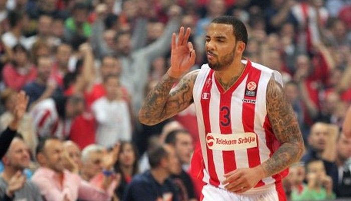 Χωρίς ήττα ο Αστέρας στο ΣΕΦ