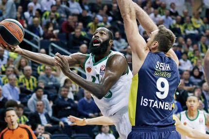 Απίστευτη τάπα από τον Τζούλιαν Ράιτ (VIDEO)