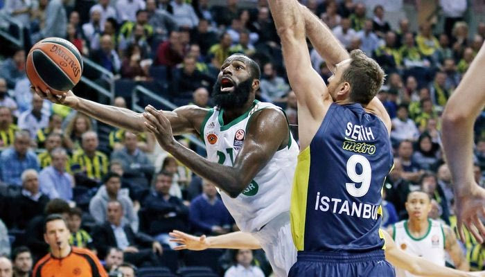 Απίστευτη τάπα από τον Τζούλιαν Ράιτ (VIDEO)