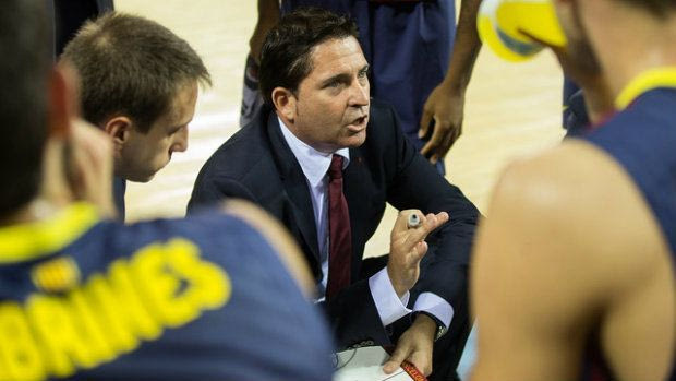 Πασκουάλ ως το 2017