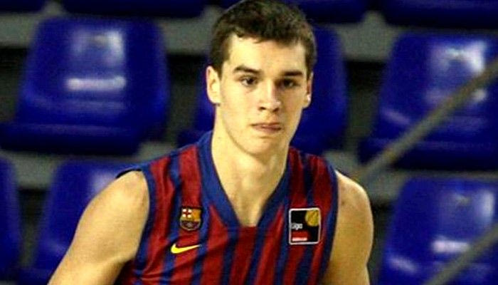 Εντυπωσιακό κάρφωμα του Χεζόνια μπροστά στον Μπουρούση (video)