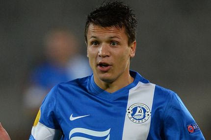 Προς Ρόμα ο Κονοπλιάνκα