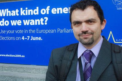 Ένας από τους 17 που προσέφυγαν στο ΣτΕ μιλάει στο Contra.gr